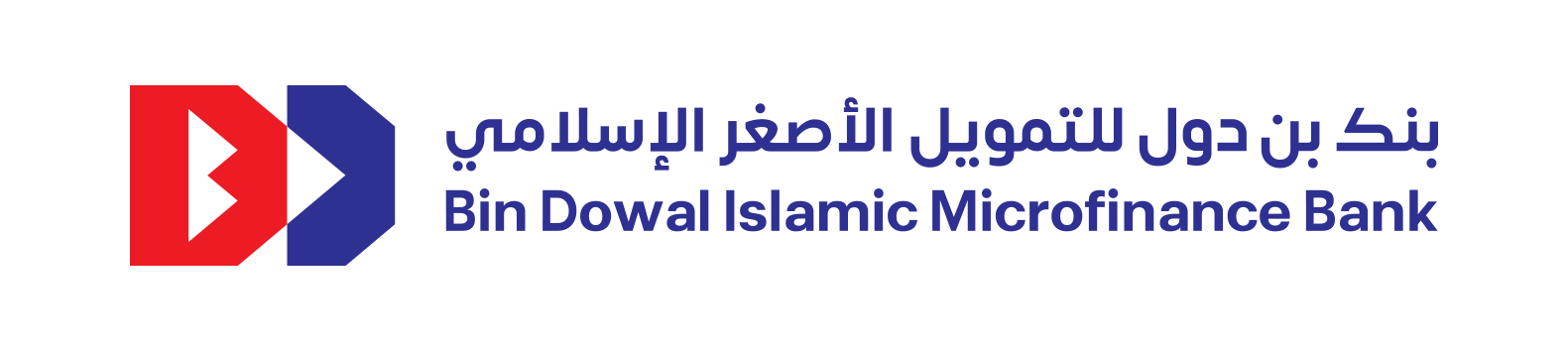 bin dowal logo