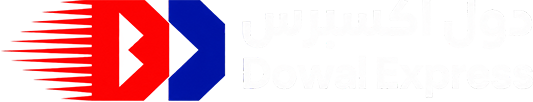 Dowal