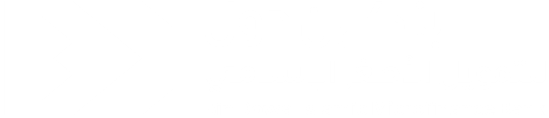Bin Dowal Islamic Microfinance Bank